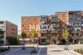 Appartement 2 chambres 54 m² Helsinki sub region, Finlande
