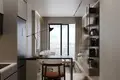 Appartement , Turquie