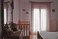 Cottage 6 bedrooms 250 m² Rapsani, Greece