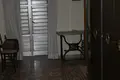 Haus 3 Schlafzimmer 180 m² Villafranca Sicula, Italien