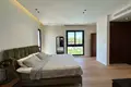 Квартира 5 спален 450 м² в Demos Agiou Athanasiou, Кипр