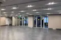 Office 532 m² in Moscow, Russia