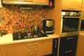 Dom wolnostojący 4 pokoi 420 m² Region Attyka, Grecja