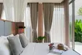4-Zimmer-Villa 533 m² Choeng Thale, Thailand