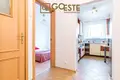 2 room apartment  Smolice, Poland