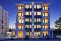 Appartement 2 chambres 58 m² Ravda, Bulgarie