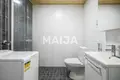 Квартира 2 комнаты 36 м² Helsinki sub region, Финляндия