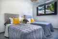 Villa de tres dormitorios 80 m² La Nucía, Španjolska