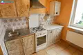 Квартира 2 комнаты 48 м² Купишкис, Литва