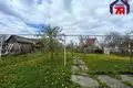 House 76 m² Sluck, Belarus