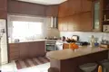 Дом 6 спален 380 м² Парамита, Кипр