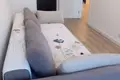 Wohnung 3 zimmer 60 m² in Warschau, Polen