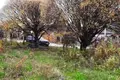 Коттедж 330 м² Ратомка, Беларусь