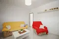 2 bedroom house 156 m² Mijas, Spain