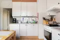 Appartement  Riihimaki, Finlande