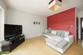 Apartamento 4 habitaciones 88 m² Ozarow Mazowiecki, Polonia