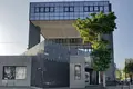 Commercial property 2 794 m² in Moni, Cyprus