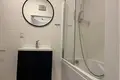 Apartamento 1 habitacion 37 m² en Varsovia, Polonia