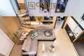 Maison 5 chambres  Smolice, Pologne