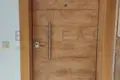 Дом 8 спален  Сивири, Греция