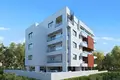 Квартира 3 спальни 99 м² муниципалитет Лимасол, Кипр