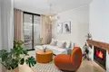 3 bedroom house 128 m² Dos Hermanas, Spain