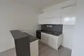 2 bedroom apartment 41 m² okres Brno mesto, Czech Republic