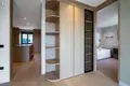 Dom 5 pokojów 460 m² Ricmar, Hiszpania