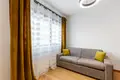 Квартира 1 спальня  Бечичи, Черногория