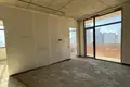 Apartment 88 m² Batumi, Georgia