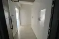 Appartement 3 chambres 101 m² Mezitli, Turquie