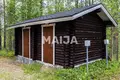 Haus 3 zimmer 80 m² Kemijarvi, Finnland