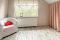 Дом 191 м² Познань, Польша