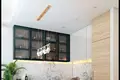 Appartement 2 chambres 56 m² Aksu, Turquie