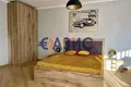 1 bedroom apartment 82 m² Nesebar, Bulgaria