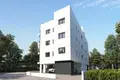 2 bedroom apartment 94 m² Larnaca, Cyprus