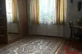 Cottage 530 m² Mahilyow, Belarus