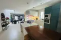 Apartamenty wielopoziomowe 8 pokojów 240 m² Naxxar, Malta