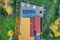 Haus 4 Schlafzimmer 240 m² Buroli, Kroatien