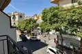 Apartment 8 bedrooms 230 m² Fuengirola, Spain