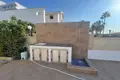 4 bedroom apartment 200 m² Larnaca, Cyprus