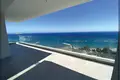3 bedroom apartment 241 m² Limassol, Cyprus