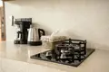 Villa 3 pièces 202 m² Melinggih, Indonésie