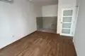 1 bedroom apartment 45 m² Montenegro, Montenegro