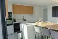 Apartamento 3 habitaciones 179 m² Dos Hermanas, Španjolska