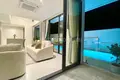 Квартира 3 спальни 225 м² Карон, Таиланд