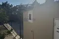 Apartamentos multinivel 3 habitaciones 220 m² Kallithea, Grecia