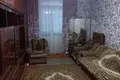 Apartamento 1 habitación 31 m² Minsk, Belarús