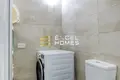 3 bedroom apartment  Siġġiewi, Malta