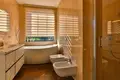 villa de 3 chambres 240 m² Tivat, Monténégro